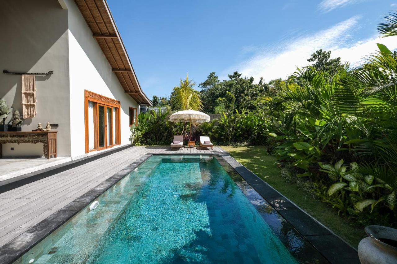 Kikaa Bingin * Uluwatu (Bali)